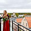 Best Western Plus Vasterviks Stadshotell