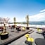 HakoBA Hakodate by THE SHARE HOTELS