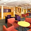 Premier Inn London Heathrow Airport T2 & T3 - Bath Road