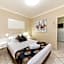 Villa Capri Motel