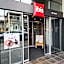 Ibis Iquique