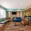 Baymont by Wyndham Elizabeth City
