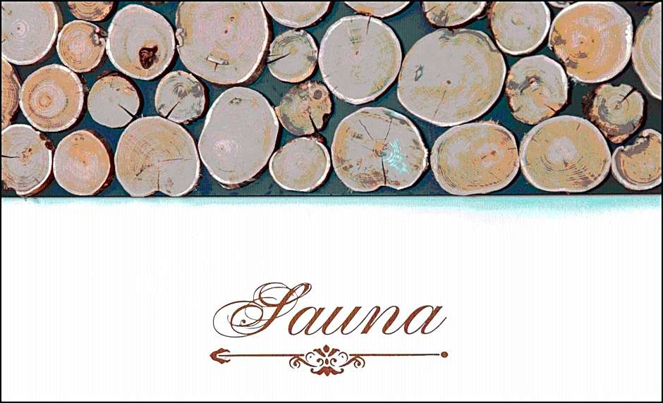 Berghotel Augustusberg