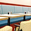 Hotel Mercure Vichy Thermalia