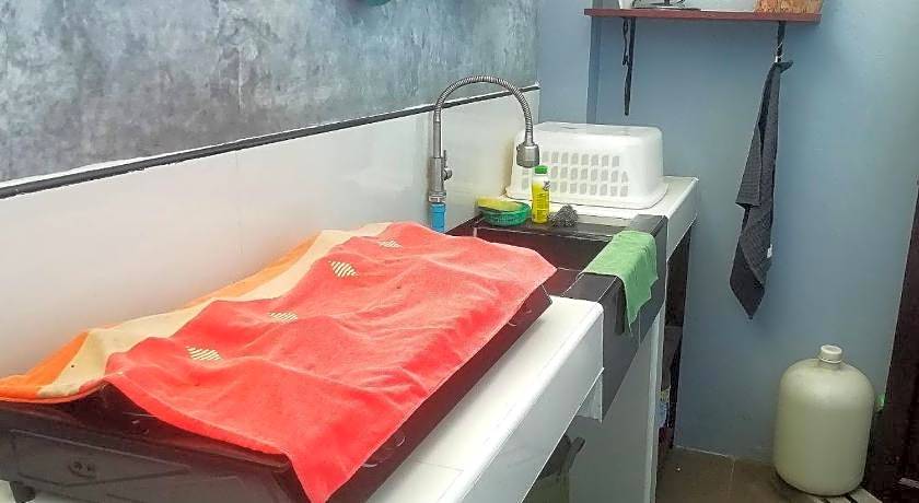 RecArt the house of recycle & art