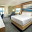Crowne Plaza Melbourne-Oceanfront By IHG