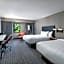 Courtyard by Marriott Cleveland Beachwood