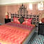 Riad Aventurine