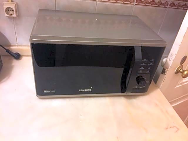 Guest House Casa dos Reis