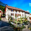 Logis Hôtel Au Gai Soleil du Mont-Aiguille