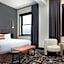 The LaSalle Hotel, Bryan College Station, a Tribute Portfolio Hotel
