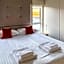 Whitecairn Holiday Park