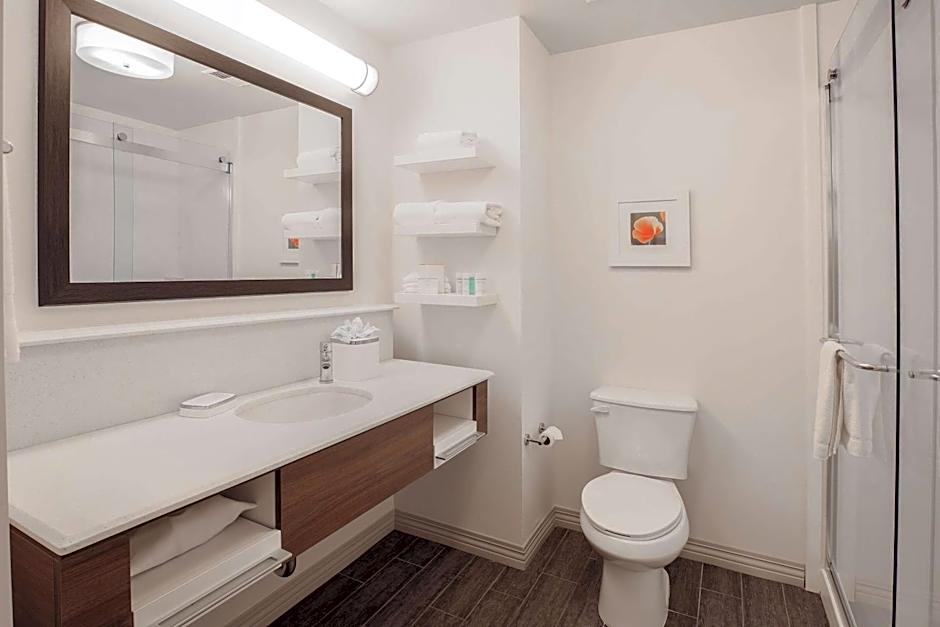 Hampton Inn By Hilton & Suites Camarillo