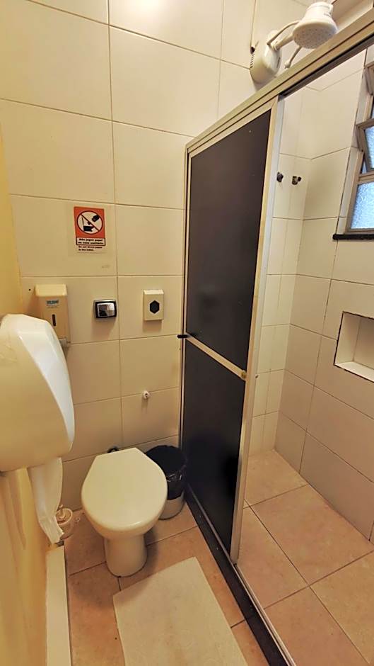 Rio Deal Guest House