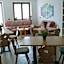 Hotel Giusy