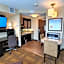 Staybridge Suites Denver Downtown By IHG