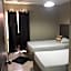 Elixir Apartment Hotel