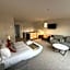 Sixty Two On Grey Serviced Apartments