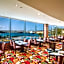 Grand Hotel Excelsior