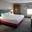 Best Western Cy-Fair