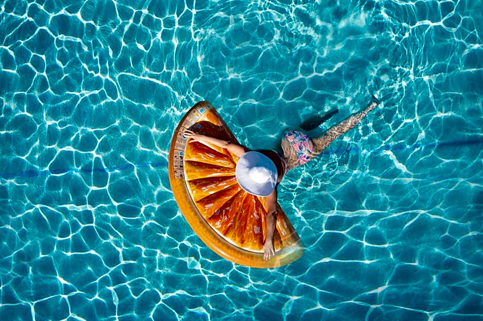 The Club Barbados - All Inclusive - Adults Only