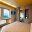 Titano Suites