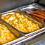 Noclegi Stadion Bed & Breakfast