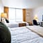 New Gardena Hotel