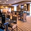 Holiday Inn Ontario Airport - California By IHG