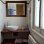 B&B La Halte Montaigne