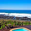 Casa Seaviews