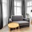Aparthotel Platinum