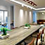 Marriott Birmingham