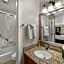 Best Western Plus Northwoods Inn