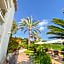 Villa St. Maxime