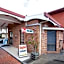 Riverview Motor Inn
