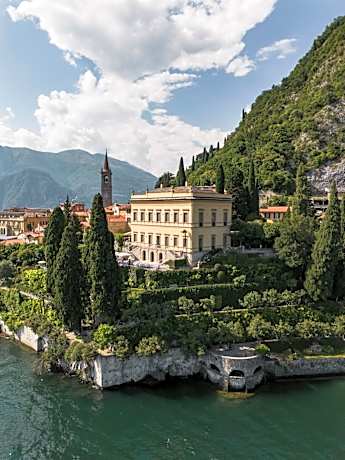 Hotel Villa Cipressi, by R Collection Hotels