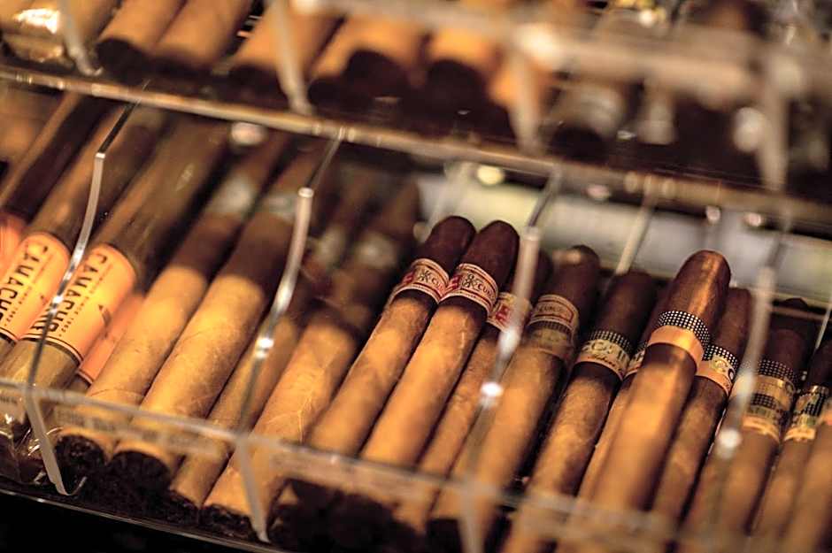 Hotel Sternen Oerlikon