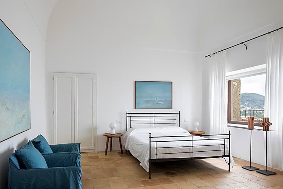 Albergo Il Monastero