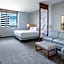 Hyatt Place St Petersburg - Downtown