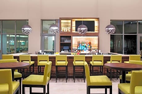 TownePlace Suites by Marriott Orlando Theme Parks/Lake Buena Vista
