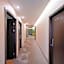 Ningbo Mei Ye Boutique Hotel