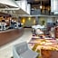 Crowne Plaza Glasgow By IHG