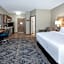 Candlewood Suites Grand Junction By IHG