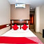 OYO 436 Emirates Suites
