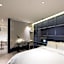 Le Stendal Hotel