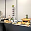 Embassy Suites By Hilton Hotel Los Angeles-International Airport South