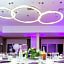 DoubleTree By Hilton Pomona