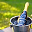 Design & Wine Hotel
