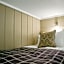 Thirlestane Woodland Lodges